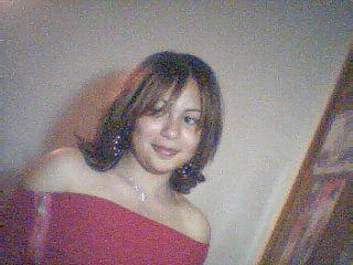 8P Beurette en photo