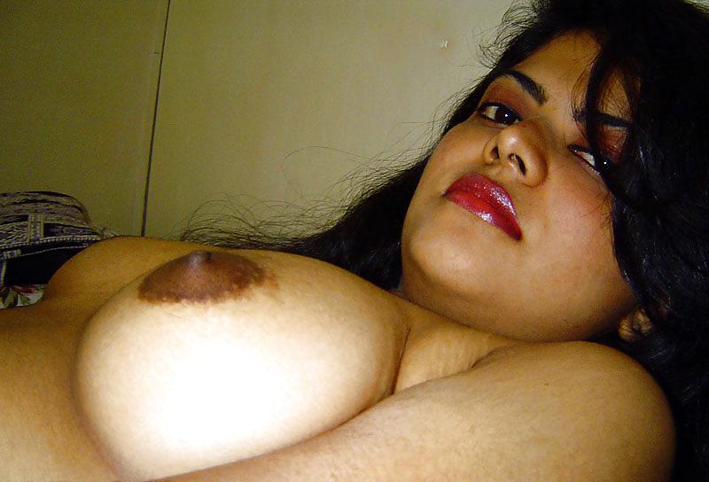 5P NEHA Indian 