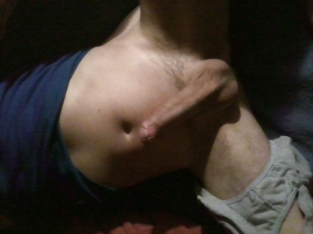 8P Gay de bretagne
