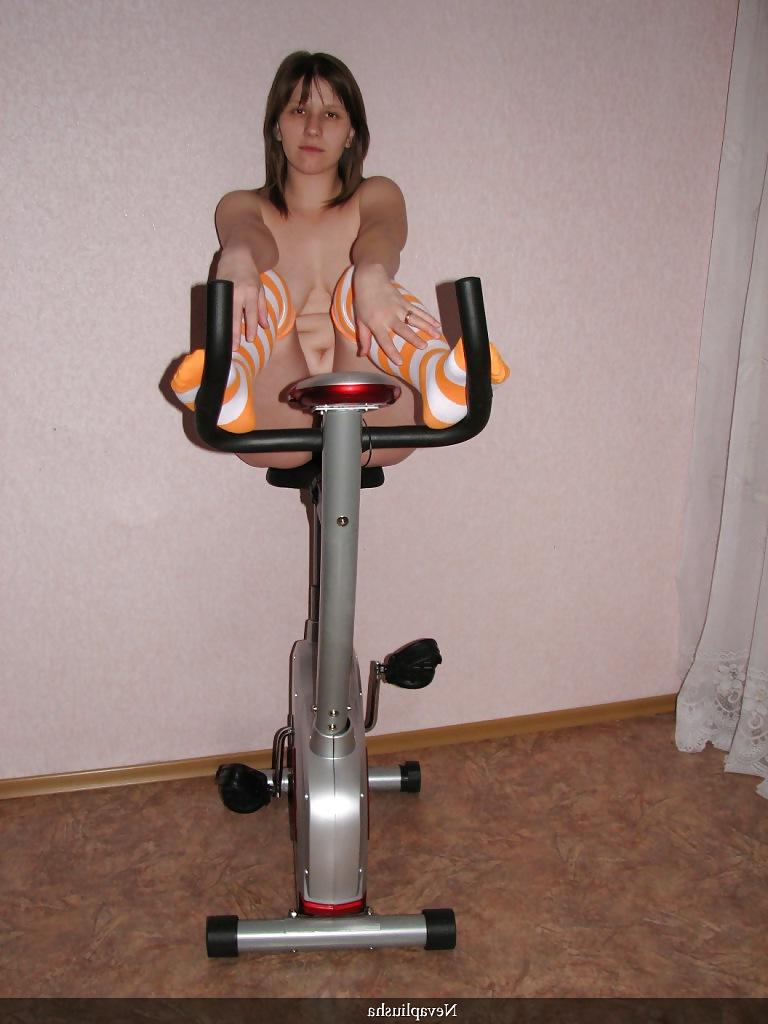 25P Sport - is the