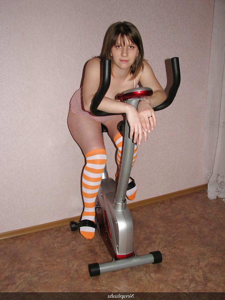 25P Sport - is the