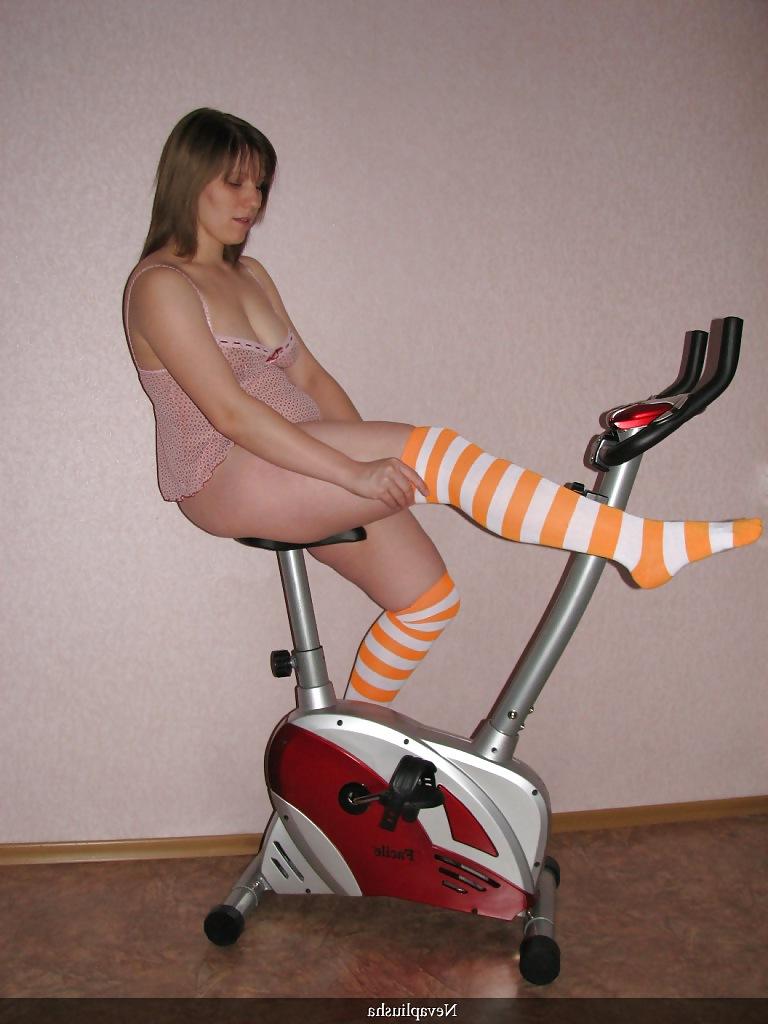 25P Sport - is the