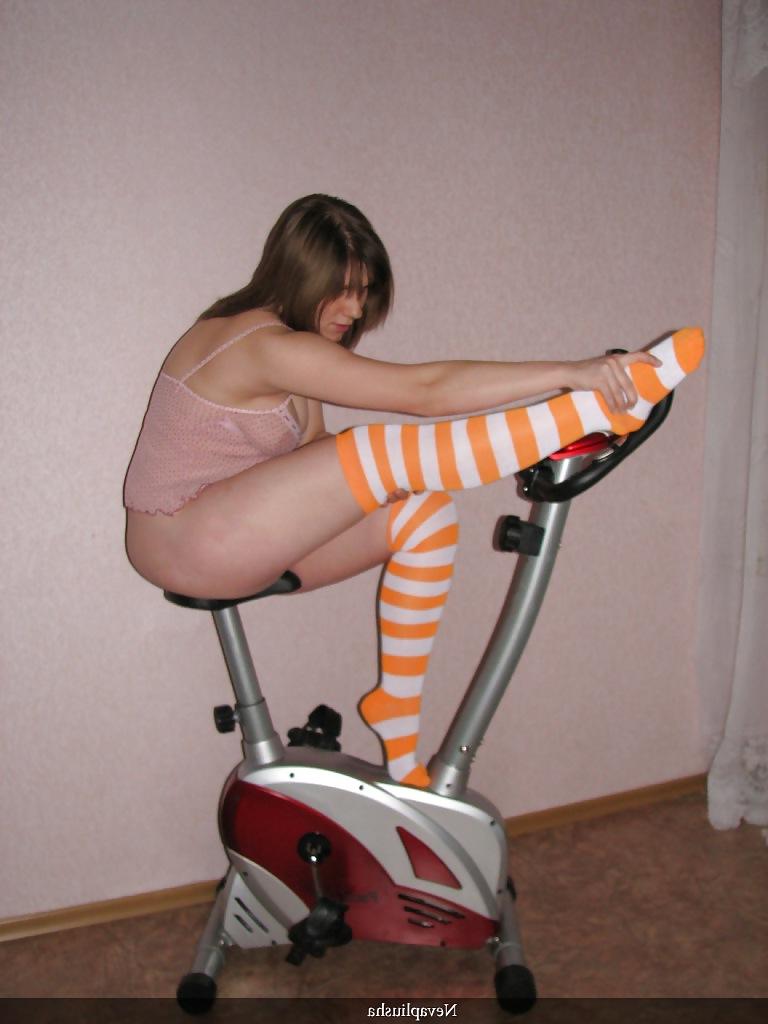 25P Sport - is the