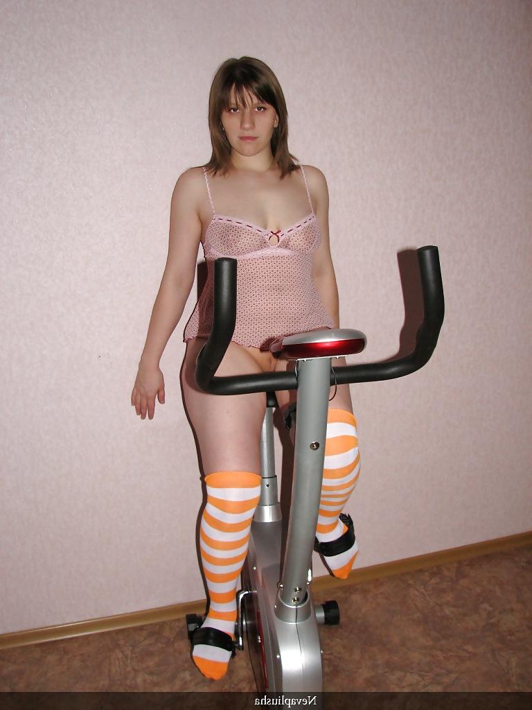 25P Sport - is the