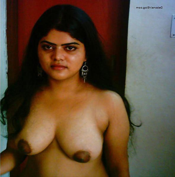 25P Indian hot aunti