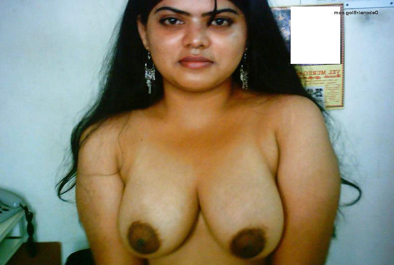 25P Indian hot aunti
