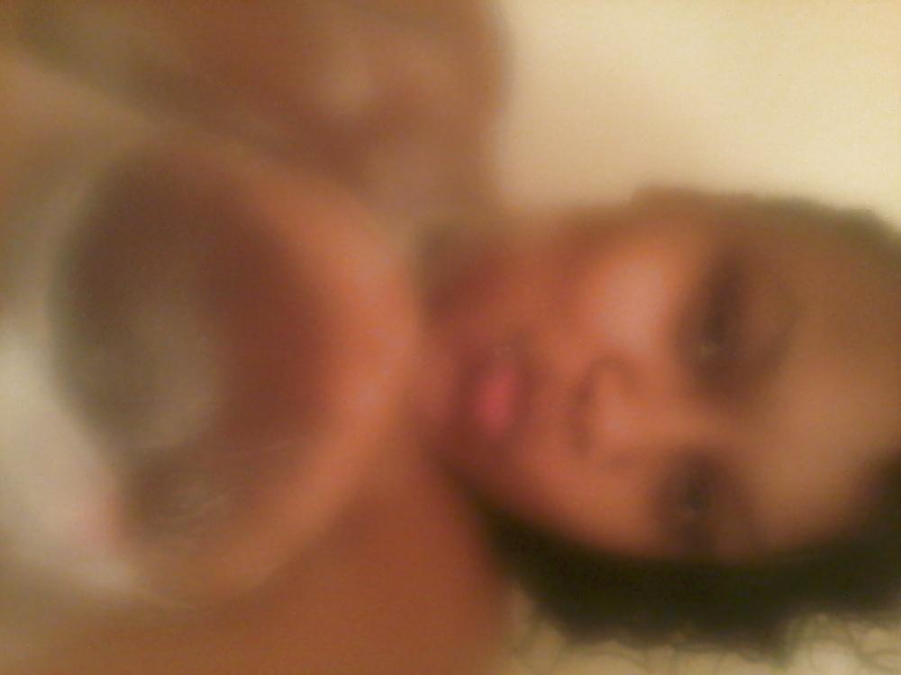 24P Juicy BBW Tittes 