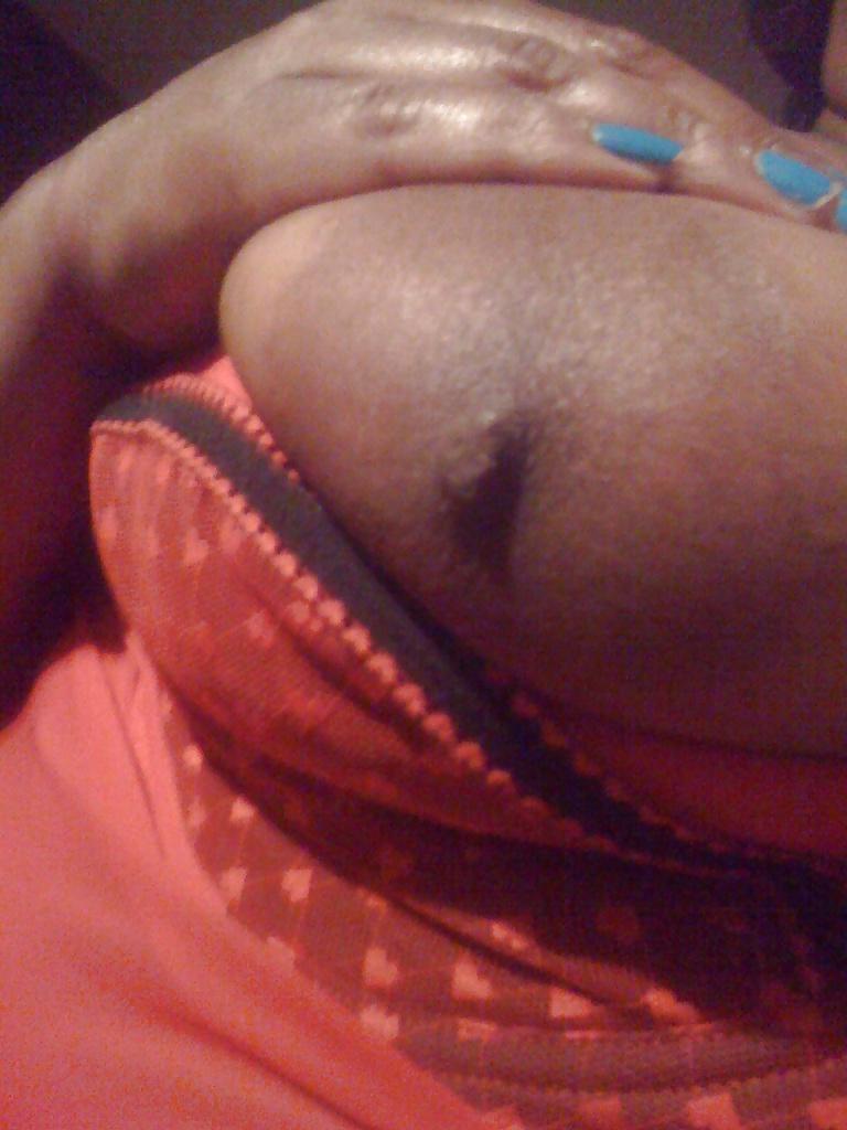24P Juicy BBW Tittes 