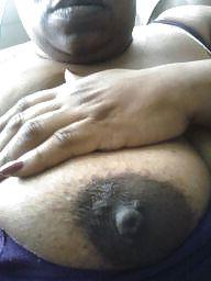 24P Juicy BBW Tittes 