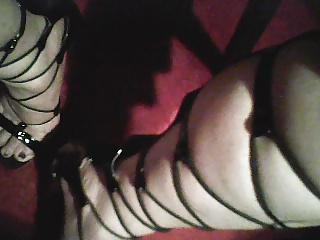 25P New shoes & boots