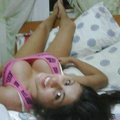 25P Beautiful Indian Girls 48 NON PORN-- By Sanjh