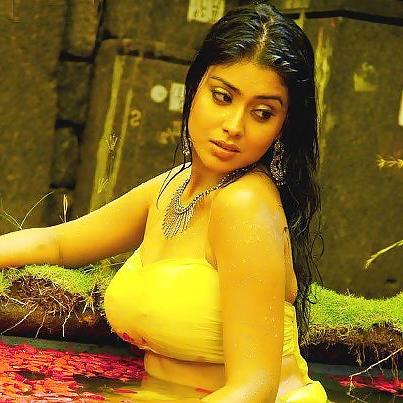 25P Beautiful Indian Girls 48 NON PORN-- By Sanjh