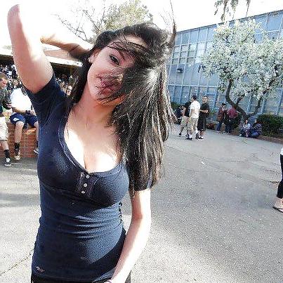 25P Beautiful Indian Girls 48 NON PORN-- By Sanjh