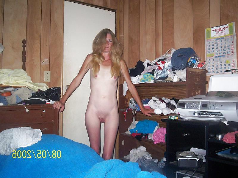 25P Caught your wife 9