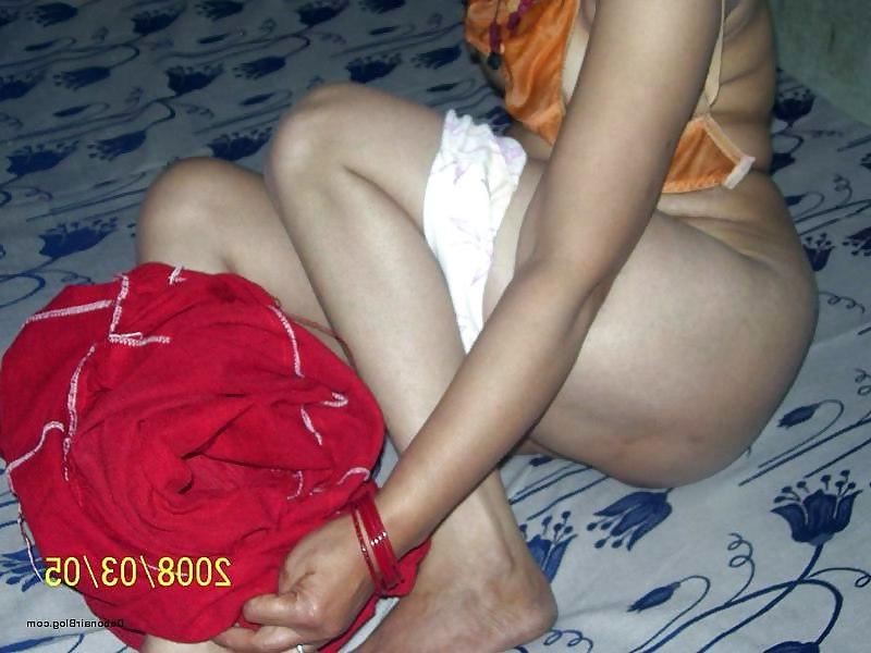 25P Indian Girls