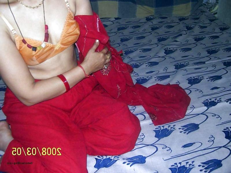 25P Indian Girls