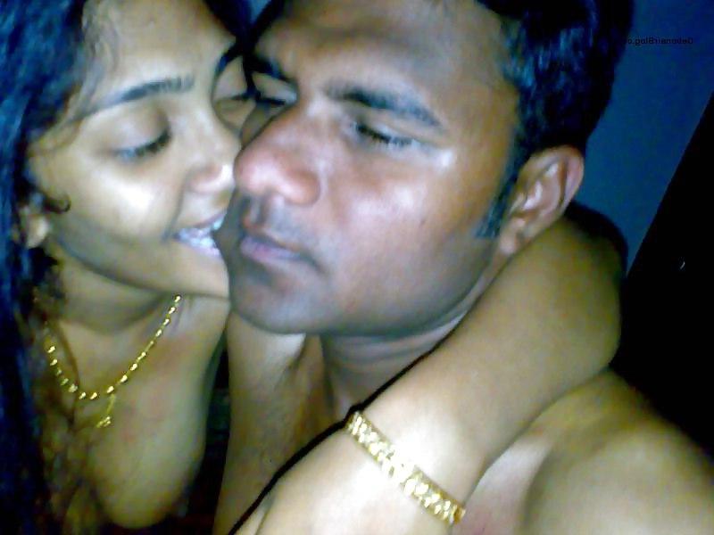 25P Indian Girls