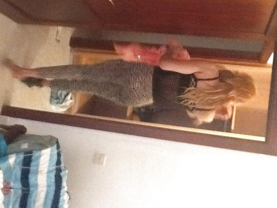5P Spanish shemale fucked