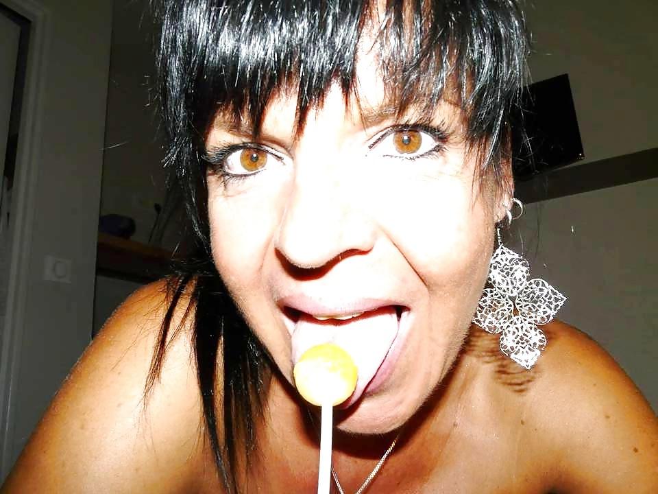 18P Private sexgirl friend pure diamonds