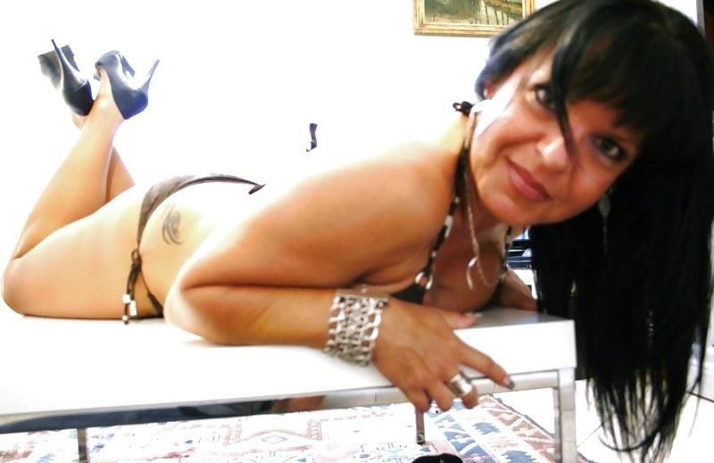 18P Private sexgirl friend pure diamonds