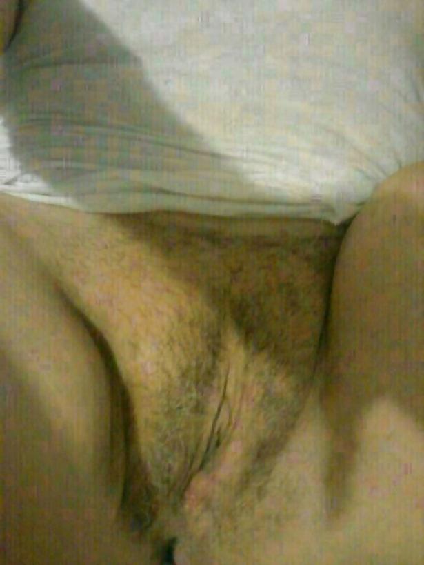 11P Badoo Friend #1