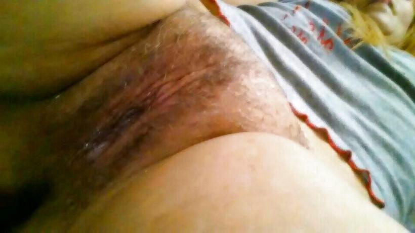 11P Badoo Friend #1