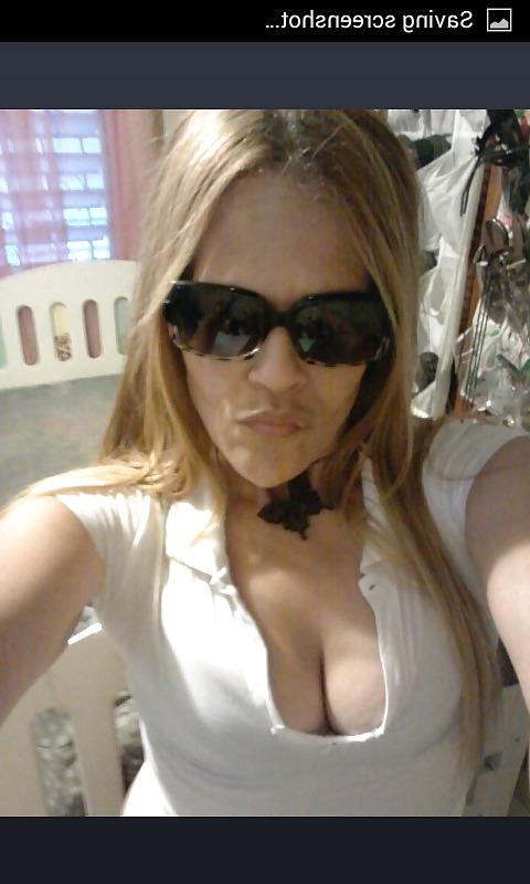 11P Badoo Friend #1