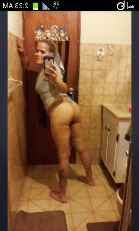 11P Badoo Friend #1