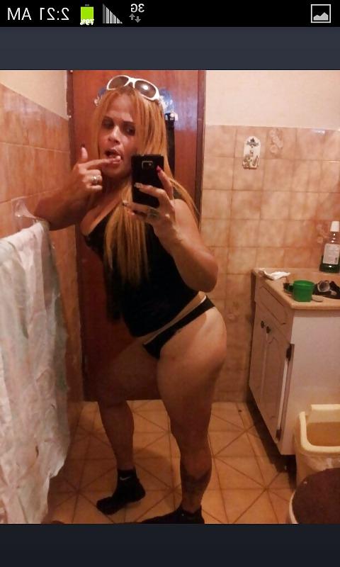 11P Badoo Friend #1