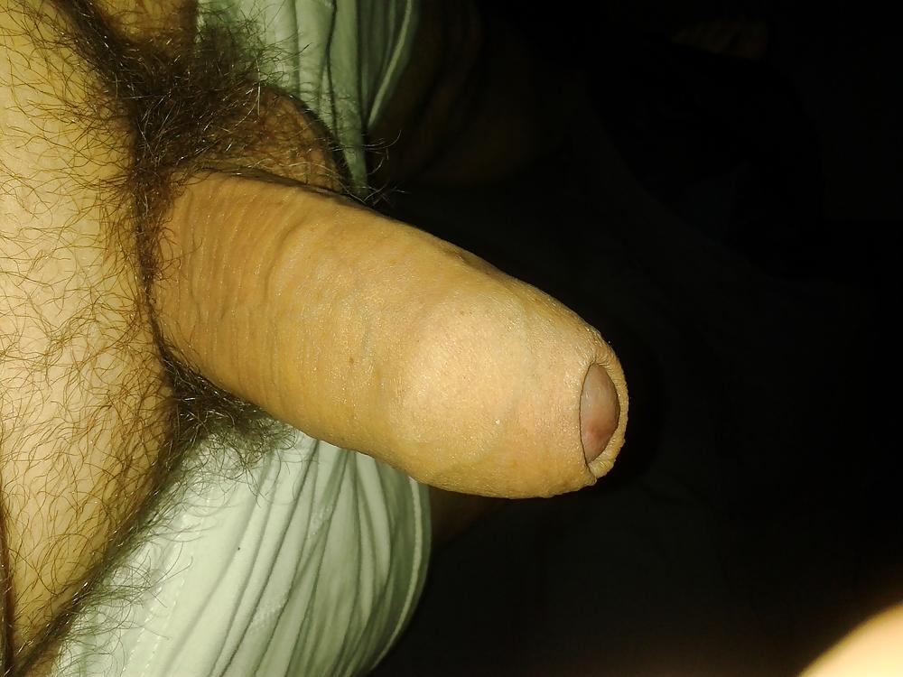 13P A few pics from my phone