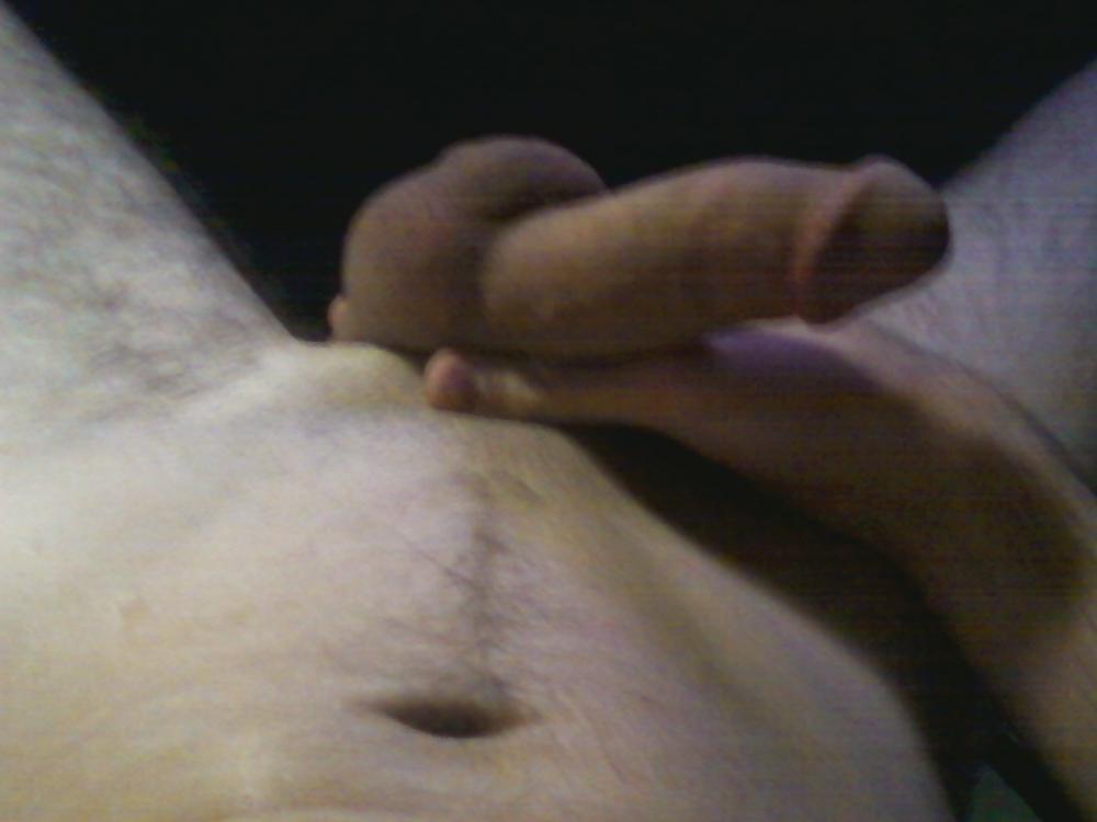 5P My dirty pics (straight)