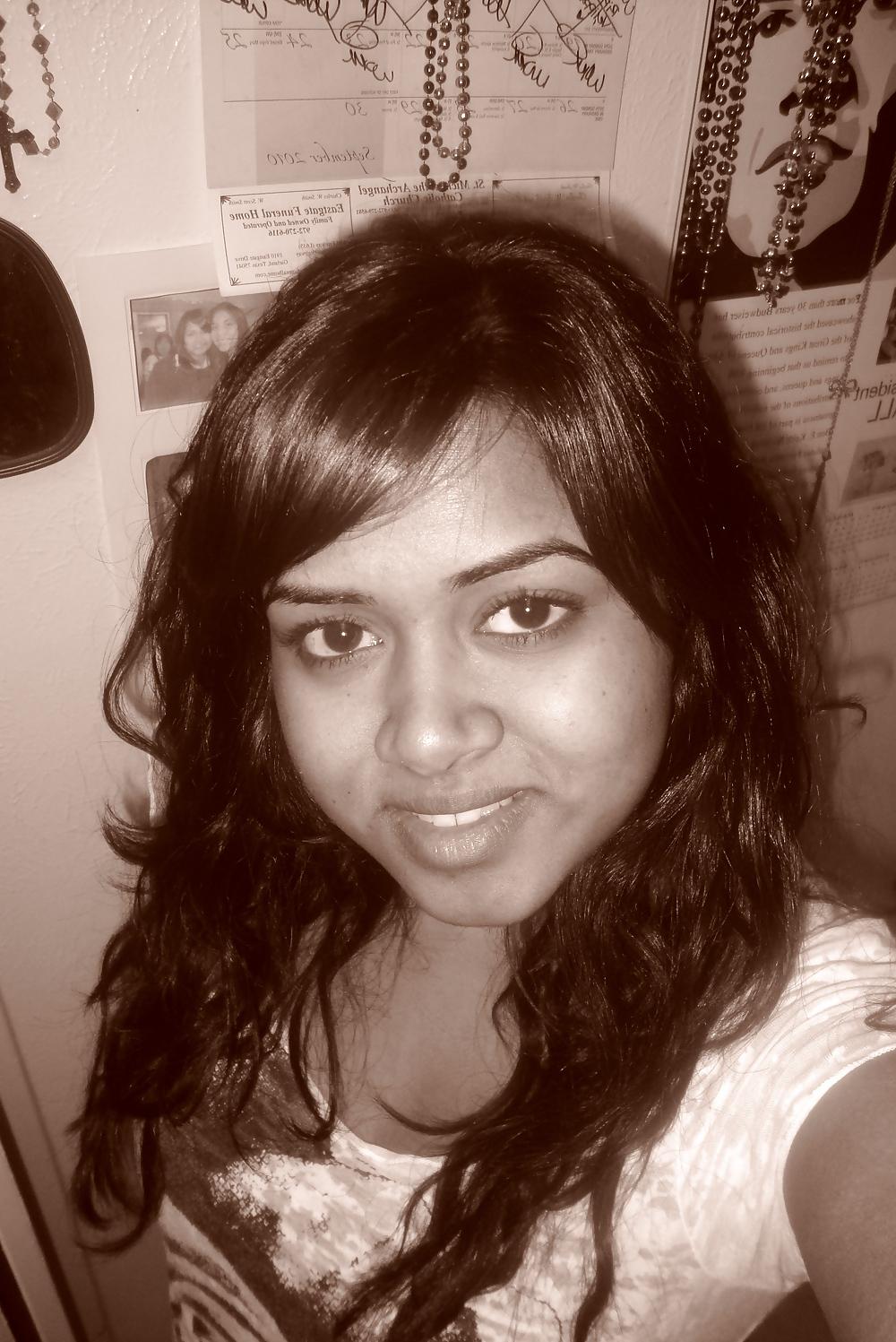 16P Indian sikh kiran .... bengali muslim 