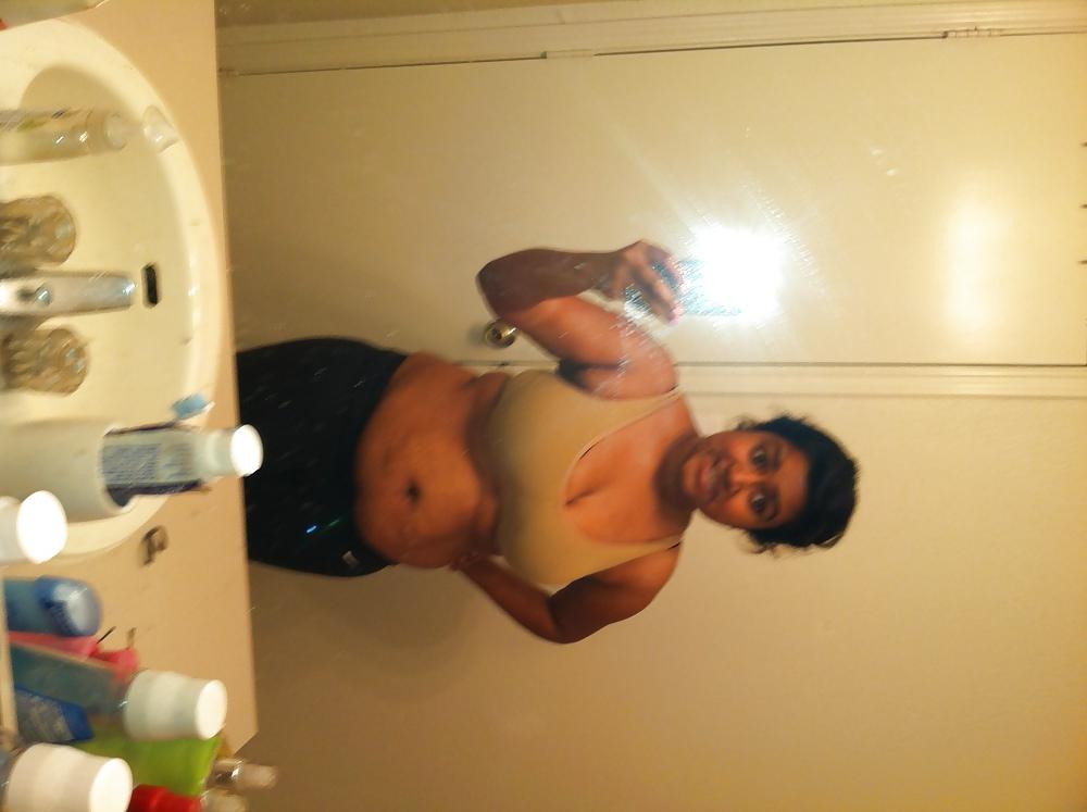 16P Indian sikh kiran .... bengali muslim 