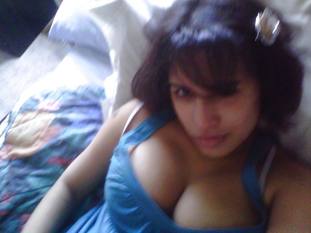 16P Indian sikh kiran .... bengali muslim 