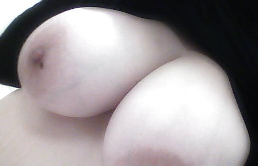 25P Big Boobs Pinay Girl