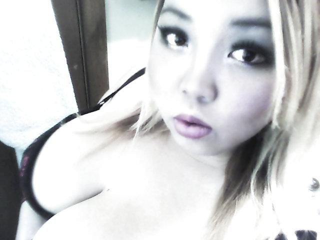 25P Big Boobs Pinay Girl