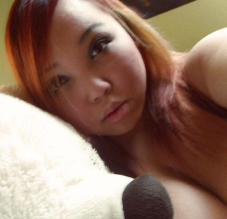 25P Big Boobs Pinay Girl