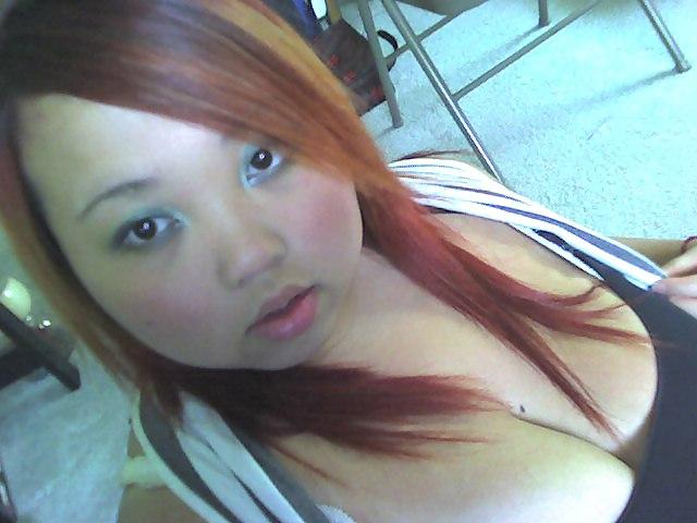25P Big Boobs Pinay Girl