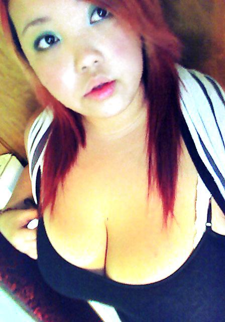 25P Big Boobs Pinay Girl