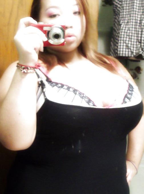 25P Big Boobs Pinay Girl