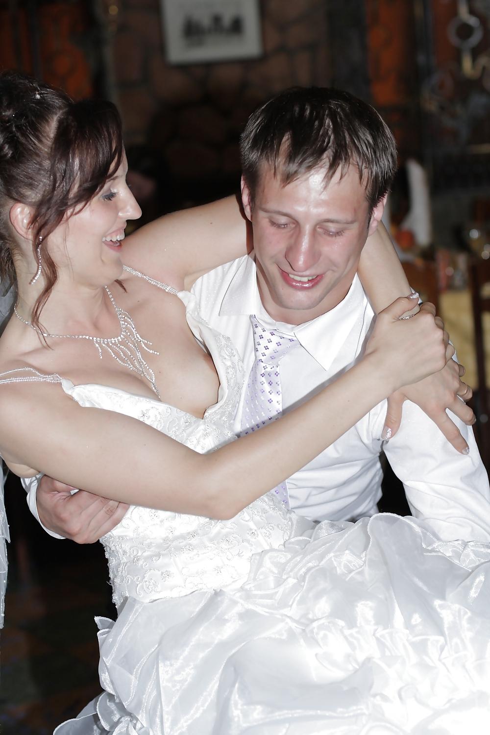 25P Girl, I Heard You're Getting Married - Vol. 2