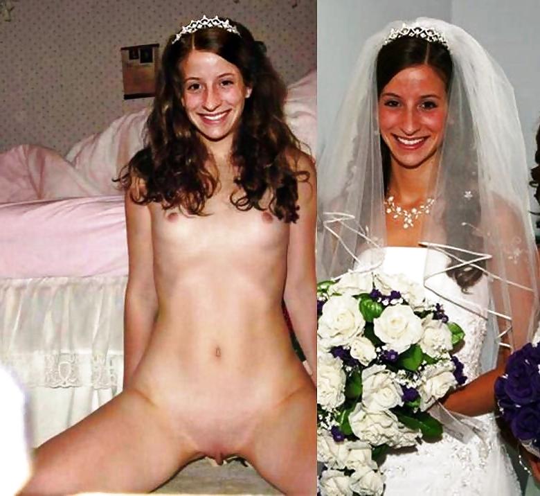 25P Girl, I Heard You're Getting Married - Vol. 2