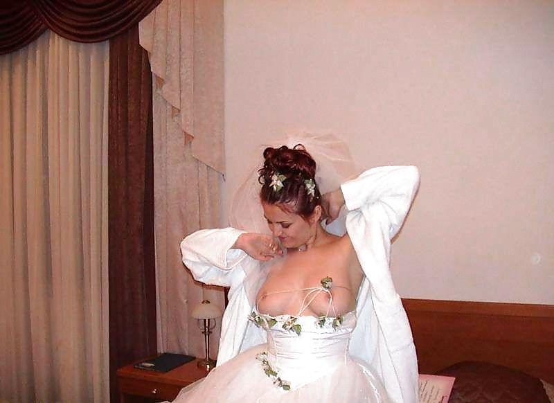 25P Girl, I Heard You're Getting Married - Vol. 2