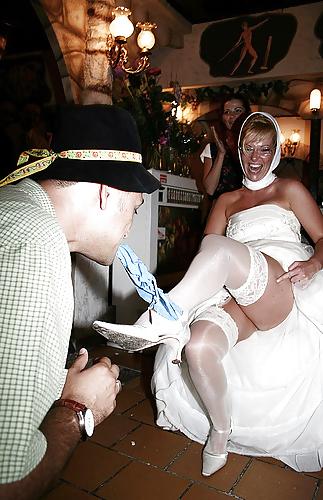 25P Girl, I Heard You're Getting Married - Vol. 2
