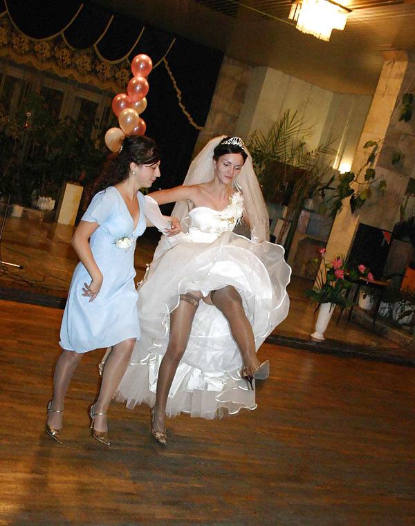 25P Girl, I Heard You're Getting Married - Vol. 2
