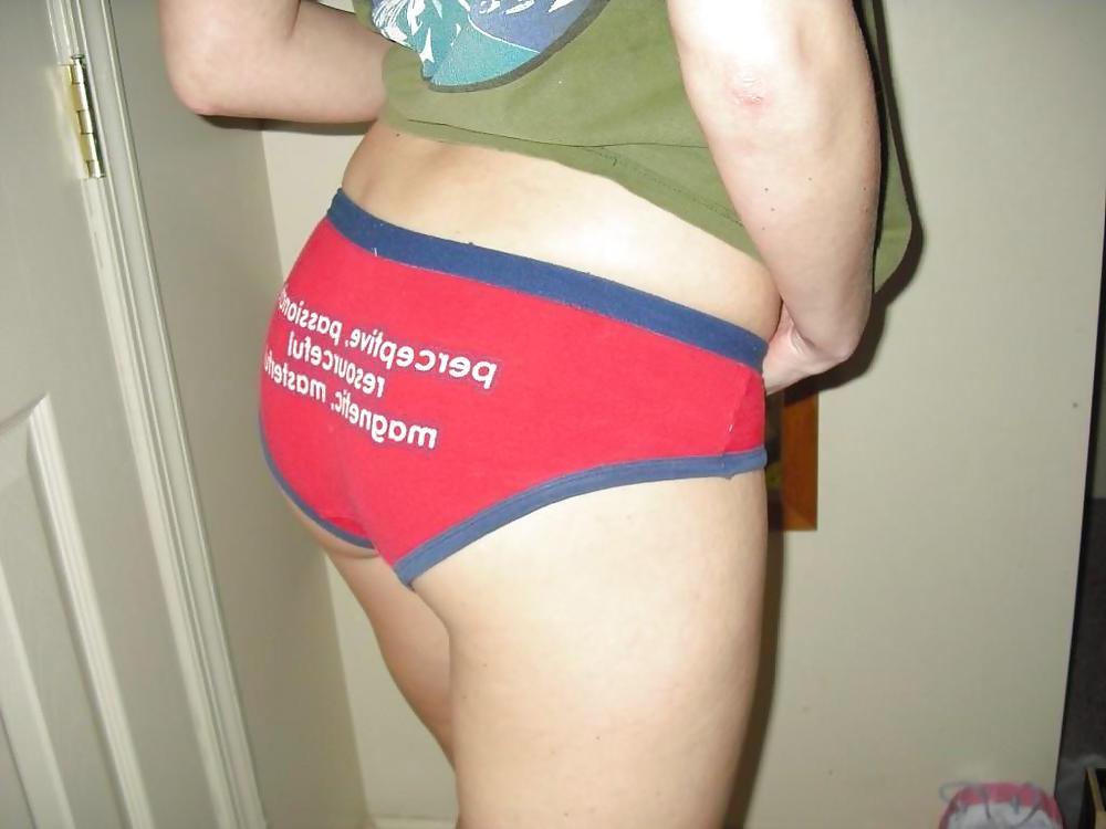 25P SMALL TITS AMATEUR - So nice and Horny VII