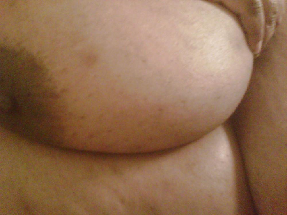 25P Homegrown Thickness