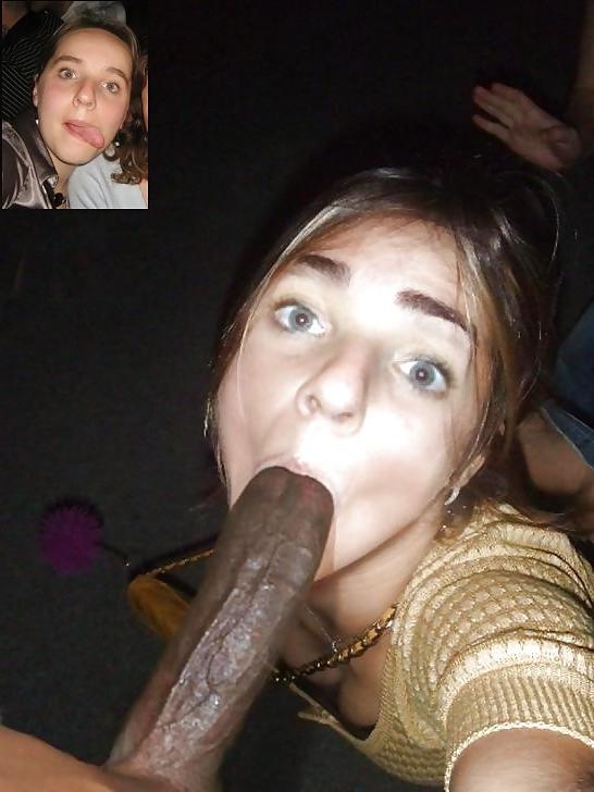 11P Hungarian girls