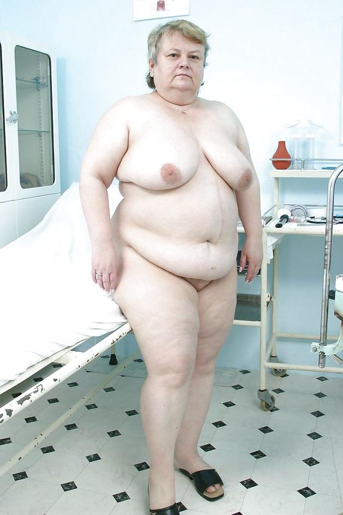 20P Saggy tits 52.