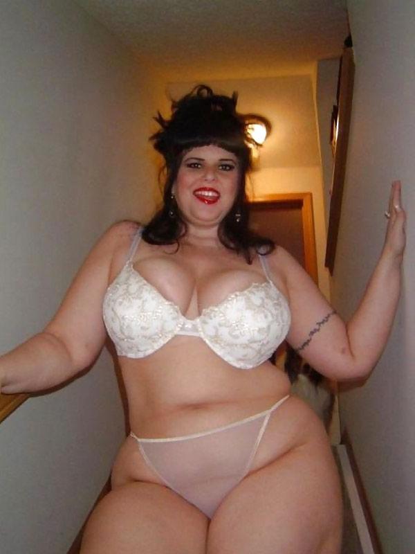 25P Webtastic Boobs Vol.365